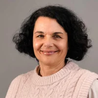 Photo de Sylvie Catalano