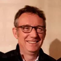 Photo de Olivier Bouissou