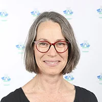 Photo de Laëtitia Pasquier