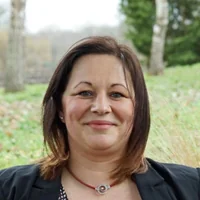 Photo de Virginie Pelletier