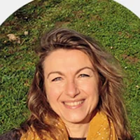 Photo de Stéphanie Martin
