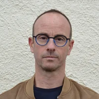 Photo de Dominique Dutheil