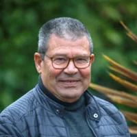Photo de Manuel Oliveira