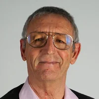 Photo de Roland Gourdin
