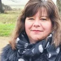 Photo de Corinne Brocard Bonnot