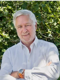 Photo de Thierry Zumbihl