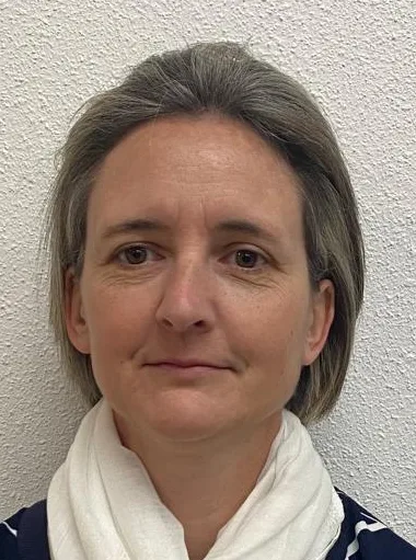 Photo de Géraldine Figard