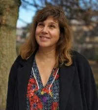 Photo de Martine Planchon