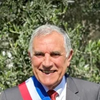 Photo de Christian Nervi