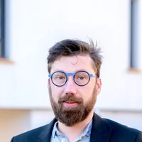Photo de Alexis Martineau