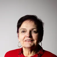 Photo de Martine Mauchant