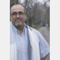 Photo de Philippe Bouloumie
