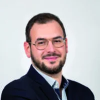 Photo de Gino Marinacci