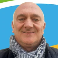 Photo de Pierre Servat