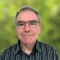 Photo de Jean-Pierre Mathieu