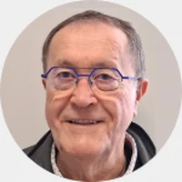 Photo de Jean-Marie Chenavas