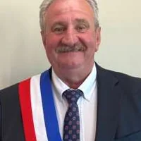 Photo de Jean Mora