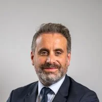 Photo de Aurélien Andre