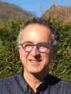 Photo de Jean-Sébastien Billaud-Chaoui