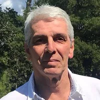 Photo de Jean Michel Minvielle