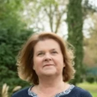 Photo de Sandrine Felgines