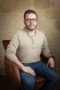 Photo de Fabrice Alarcon