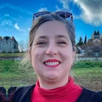Photo de Séverine Hefti-Boyer