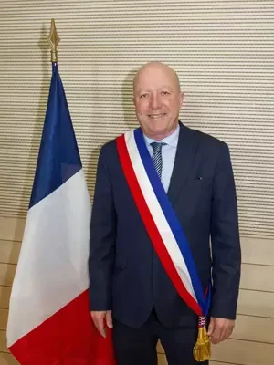 Photo de Hervé Buisson