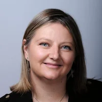 Photo de Stéphanie Bregegere