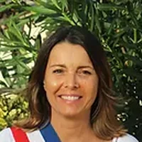 Photo de Stéphanie Moucadel