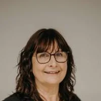 Photo de Sylvie Blondelet