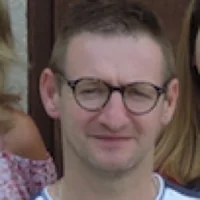 Photo de Sylvain Bellini