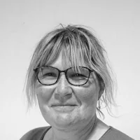 Photo de Véronique Capo