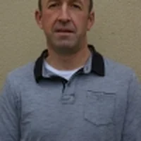 Photo de Damien Frappereau