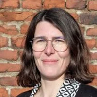 Photo de Laure Ducoulombier
