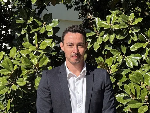 Photo de Nicolas Angeles