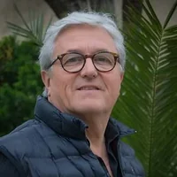 Photo de Roland Castanier