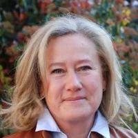 Photo de Flora Gautier