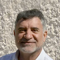 Photo de Jérôme Pantel