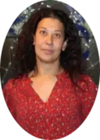 Photo de Wahiba Limaïem