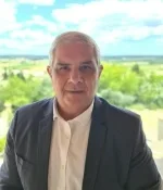 Photo de Michel Chambelland