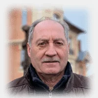 Photo de Jacques Baëlde