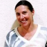 Photo de Karine Ernestine-Bouchet