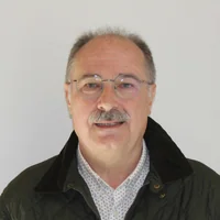 Photo de Jean-Luc Malet