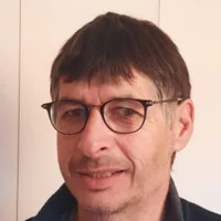 Photo de Gilles Collange