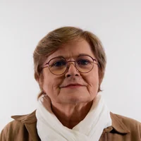 Photo de Elisabeth Goibeau