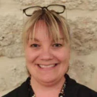 Photo de Julie Pintre