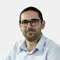 Photo de Mikayil Akalin