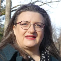 Photo de Cécile Generali