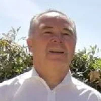 Photo de Rémy Vidal